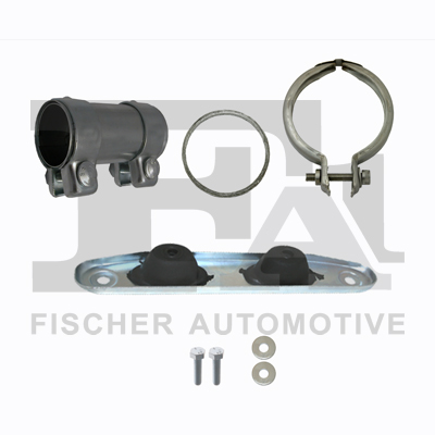 FA1 CC112957 FA1 CC112957