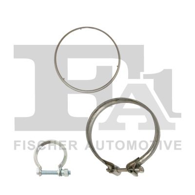 FA1 CC211027 FA1 CC211027