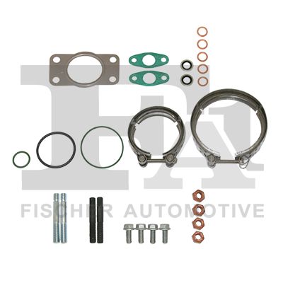 FA1 KT820360