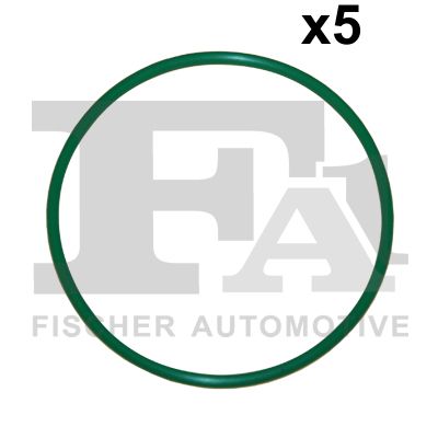 FA1 076.574.005