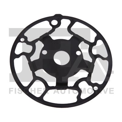 FA1 0000-925 FA1 0000-925