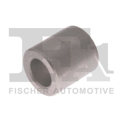 FA1 986-10-022
