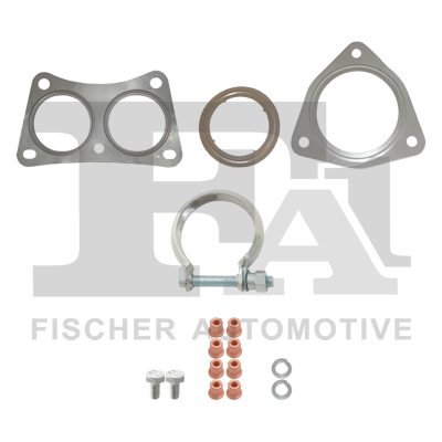 FA1 CC210058 FA1 CC210058