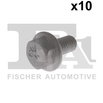 FA1 982-06-F12.10