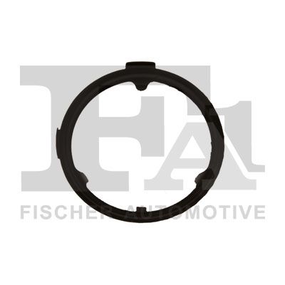 FA1 180-943 FA1 180-943