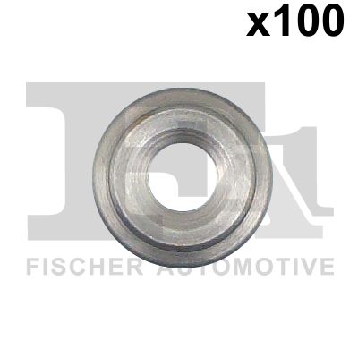 FA1 814.260.100