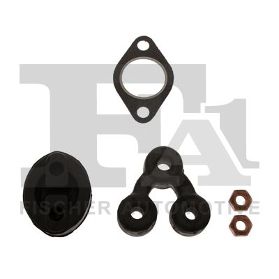 FA1 K870102 FA1 K870102