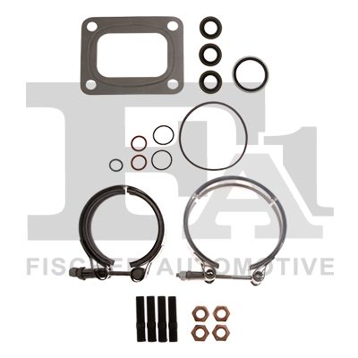 FA1 KT310200 FA1 KT310200