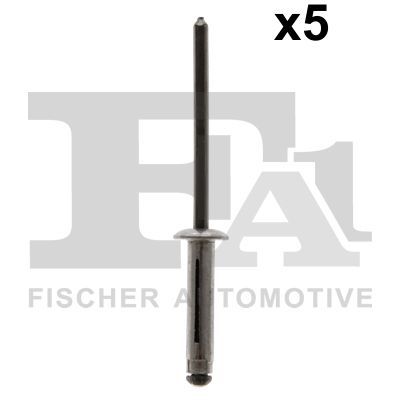 FA1 14-20003.5 FA1 14-20003.5