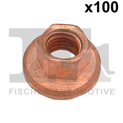 FA1 988-0806.100 FA1 988-0806.100
