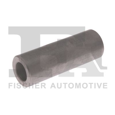 FA1 986-10-052