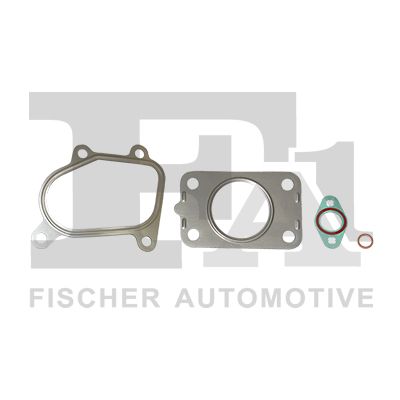 FA1 KT820690E FA1 KT820690E
