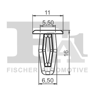 FA1 75-10010.5