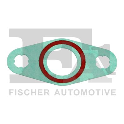 FA1 431-503
