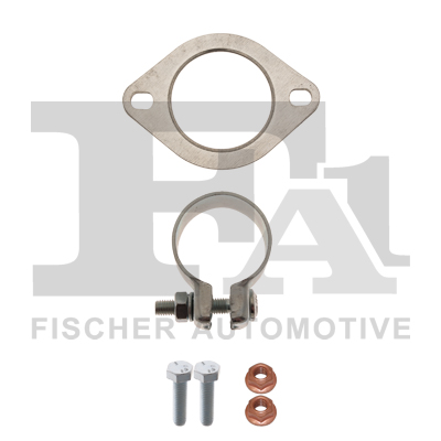 FA1 CC221440 FA1 CC221440