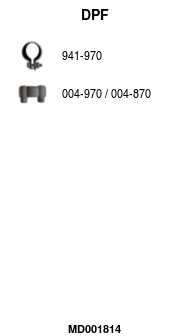 FA1 MD001814 FA1 MD001814