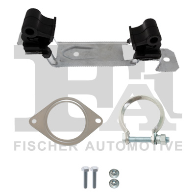 FA1 CC221238 FA1 CC221238