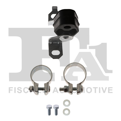 FA1 K112620 FA1 K112620