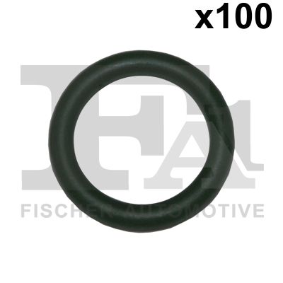FA1 076.354.100 FA1 076.354.100