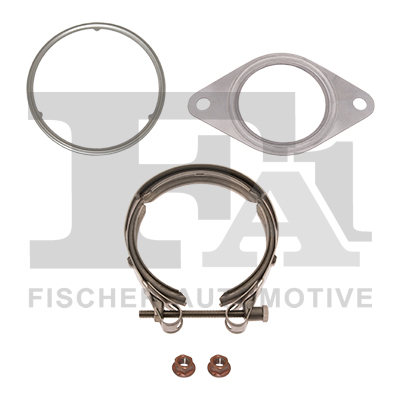 FA1 CC250157 FA1 CC250157