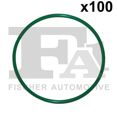 FA1 076.574.100