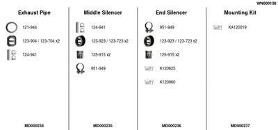 FA1 WN000138 FA1 WN000138