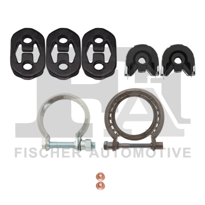 FA1 CC210742 FA1 CC210742