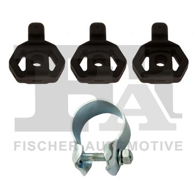 FA1 K220895 FA1 K220895