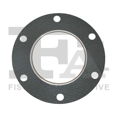FA1 550-948