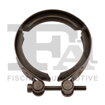 FA1 314-881