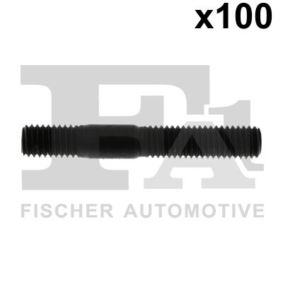 FA1 985-08-028.100 FA1 985-08-028.100