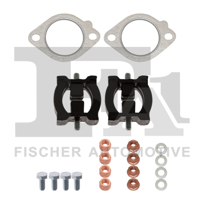 FA1 KA100399 FA1 KA100399