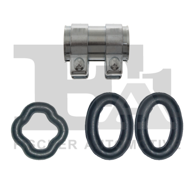 FA1 KA100705 FA1 KA100705