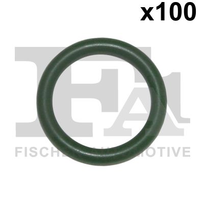 FA1 076.372.100 FA1 076.372.100
