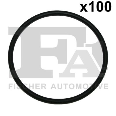 FA1 076.362.100
