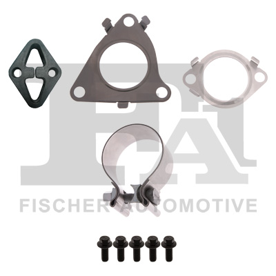FA1 CC410147 FA1 CC410147