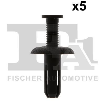 FA1 79-30017.5 FA1 79-30017.5