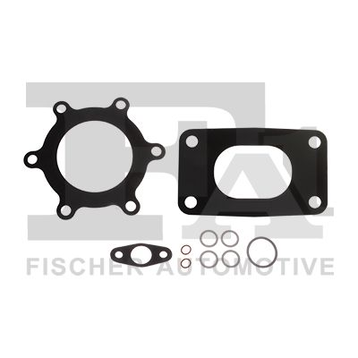 FA1 KT140860E FA1 KT140860E