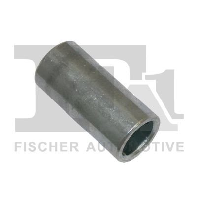 FA1 986-01-026 FA1 986-01-026