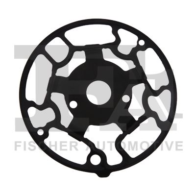FA1 0000-923 FA1 0000-923
