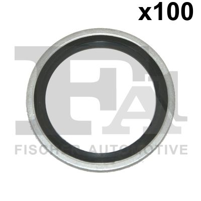 FA1 136.619.100