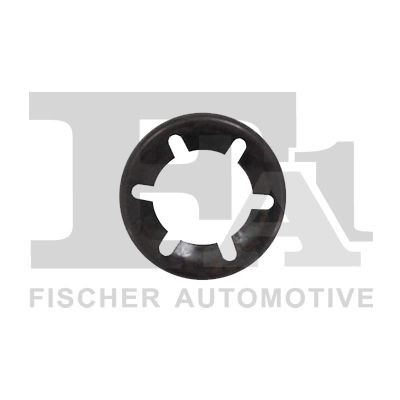 FA1 125-908 FA1 125-908
