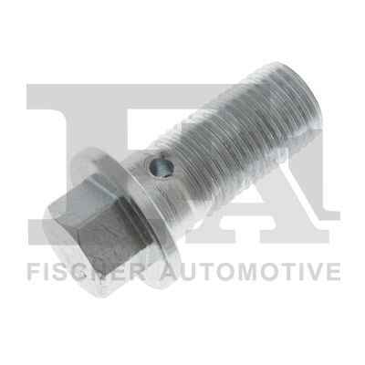 FA1 989-10-010 FA1 989-10-010