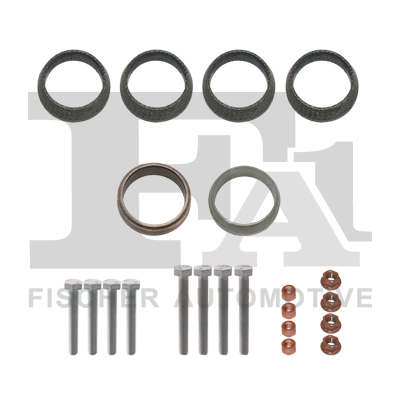 FA1 CC100905 FA1 CC100905