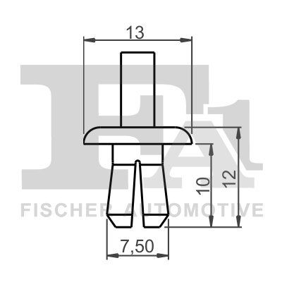 FA1 21-20007.10