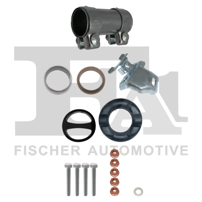 FA1 KA100755 FA1 KA100755