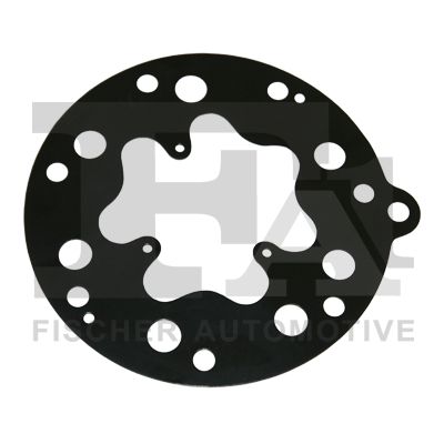 FA1 1100-904 FA1 1100-904