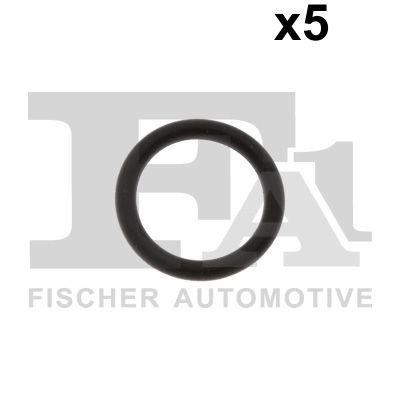 FA1 076.579.005 FA1 076.579.005