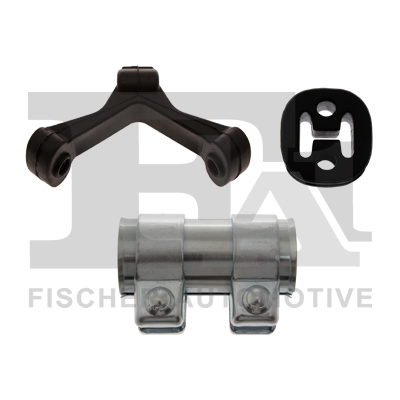 FA1 K112700 FA1 K112700