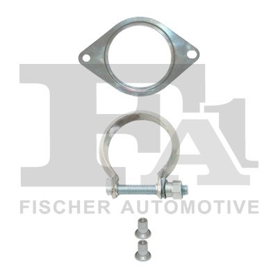 FA1 CC221038 FA1 CC221038